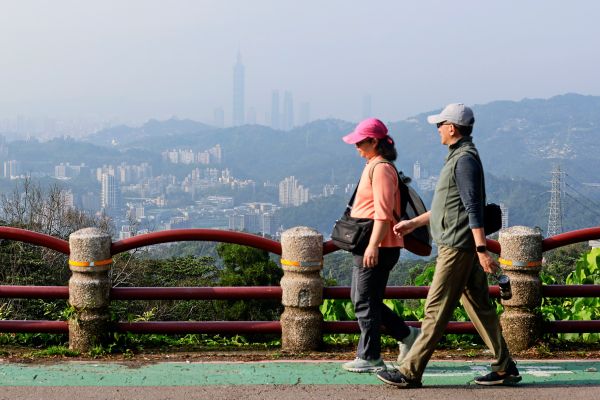 Taiwan-erzielte-Einigung-ber-Handelsabkommen-mit-den-USA