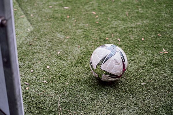 besteuerung-im-verein-was-funktion-r-innen-wissen-m-ssen