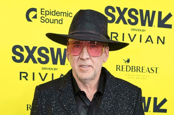 Nicolas-Cage-jagt-Mafia-Boss-in-neuer-Spider-Noir-Serie