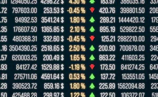 Ver-ndert-die-Eskalation-im-Nahen-Osten-euer-Investitionsverhalten-