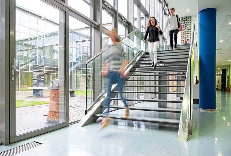 Über den Trugschluss der digitalen Leichtigkeit in der Schule