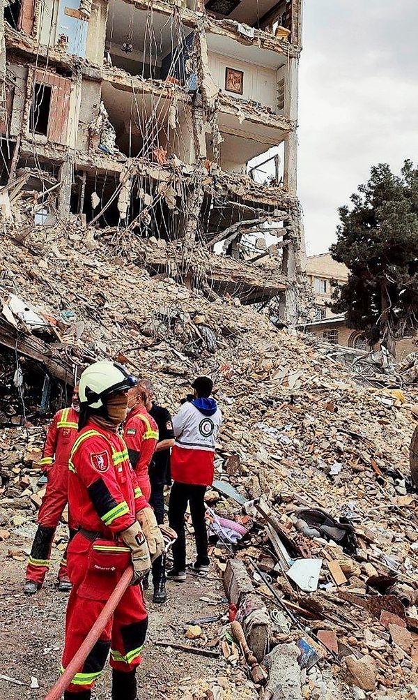 Der-Nahost-Krieg-tobt-kommen-jetzt-wieder-viele-Fl-chtlinge-