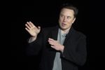 Elon Musk und andere Tech-Größen wollen die Entwicklung von KI pausieren