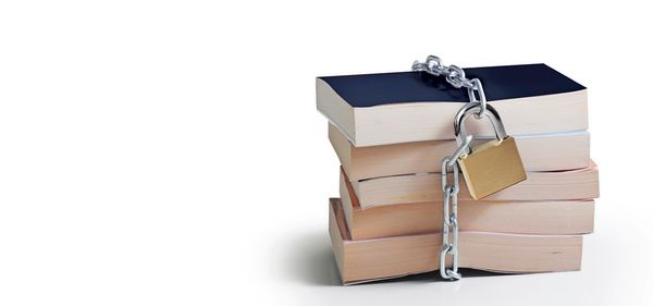 Die-Freiheit-der-Wissenschaft-und-ihre-falschen-Freunde
