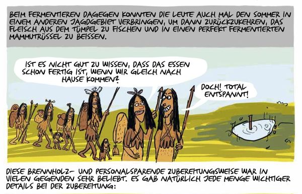 Von-Kochen-bis-Knochen-Wissensh-ppchen-im-Comicformat