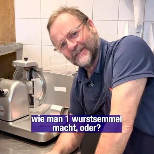Ex-Neos-Politiker Schellhorn dementiert Unterstützung für ÖVP ...