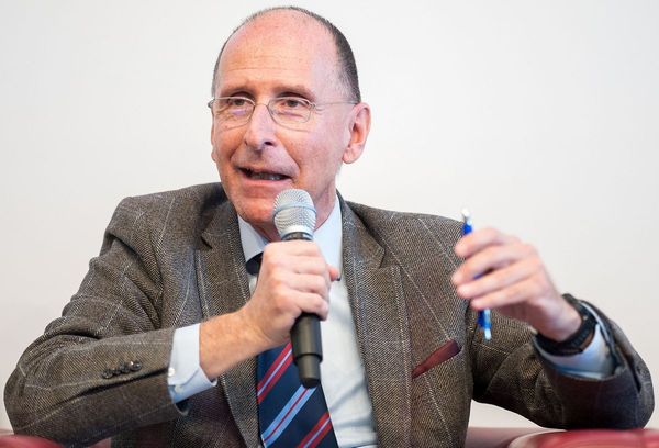 Otti-Band-auf-3-Clever-die-FP-smart-der-ORF