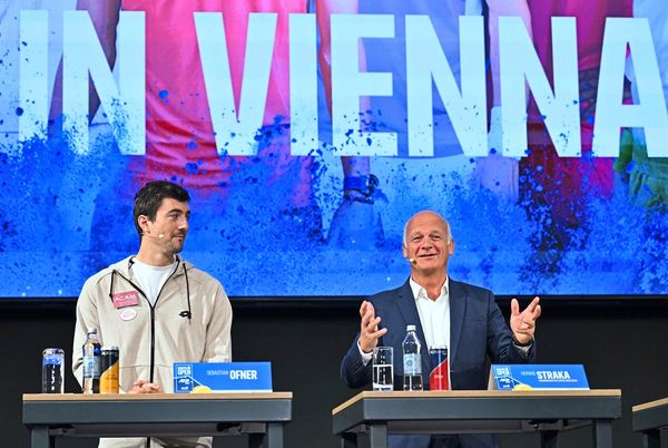 Neun-Top-18-Spieler-haben-f-r-Erste-Bank-Open-in-Wien-genannt