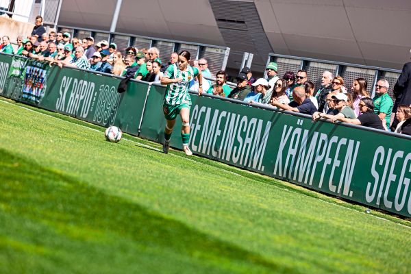 Durchmarsch-mit-Wermutstropfen-Rapids-Frauen-betreten-die-Bundesliga-B-hne