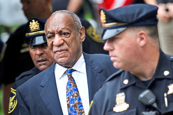 Bill-Cosby-muss-Millionen-Entsch-digung-wegen-sexueller-Gewalt-zahlen
