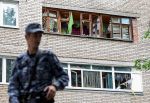Mehrere Tote bei ukrainischen Drohnenangriffen in Russland