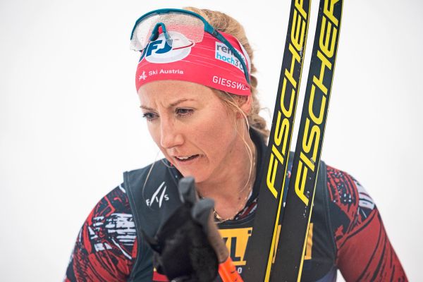 Langl-uferin-Stadlober-in-Davos-14-Vermeulen-nur-50-