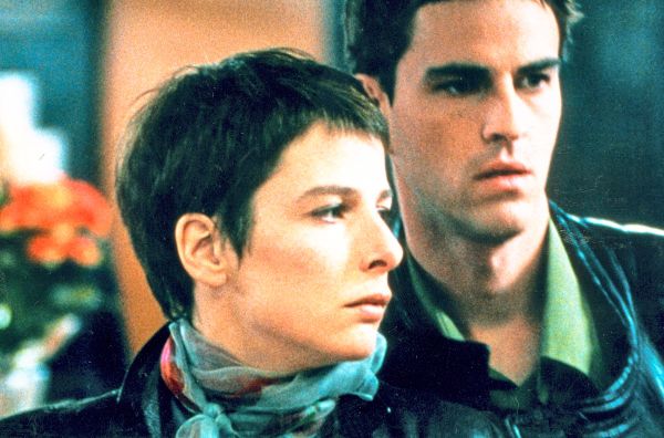 -Kopf-hoch-Power-of-Love-Weltjournal-TV-Tipps-f-r-Mittwoch