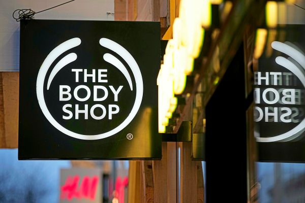 ktm-und-body-shop-wieso-h-ufen-sich-jobabbau-und-pleiten-trotz-konjunkturbelebung