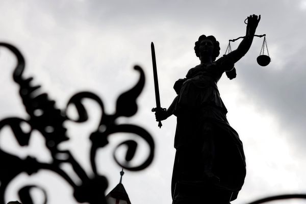 Liga-f-r-Menschenrechte-ortet-Kampagne-gegen-NGOs-