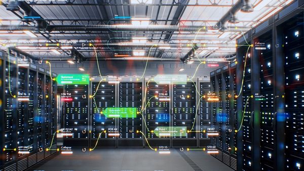 Zwischen-Vision-und-Kontrolle-Sam-Altman-und-die-Macht-der-KI