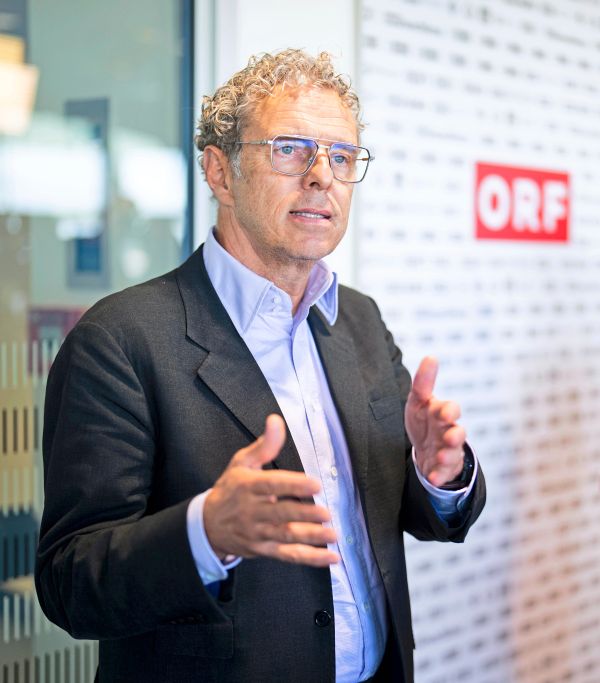 ORF-Stiftungsratschef-Heinz-Lederer-Von-Fellner-Talk-kann-sich-ORF-einiges-abschauen-