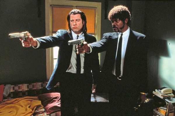 Welche-Filme-oder-Serien-haben-die-eindr-cklichsten-Anfangssequenzen-