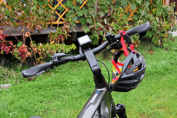 Mehr-Tote-durch-Elektroantrieb