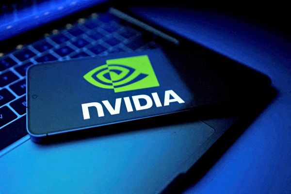 Nvidia-kauft-offenbar-KI-Chip-Entwickler-Groq-f-r-20-Milliarden-Dollar