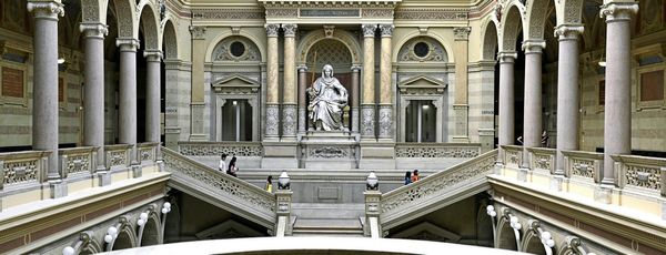 WKStA-kritisiert-neue-Vorschriften-zur-Handysicherung