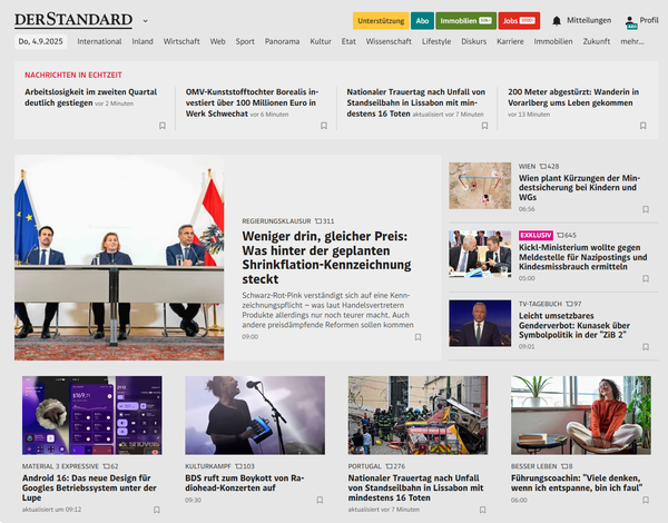 47-8-Prozent-der-sterreichischen-Internetuser-nutzen-pro-Monat-den-STANDARD