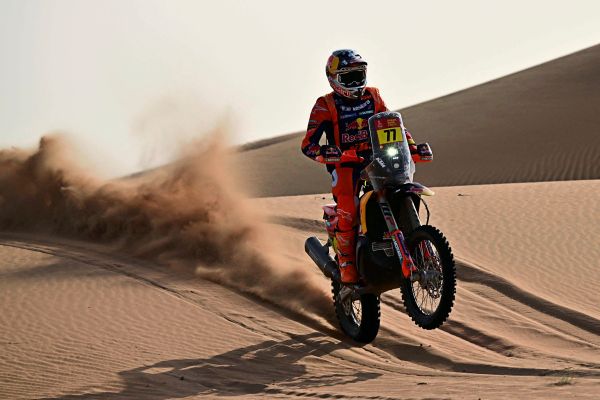 Benavides-l-st-KTM-Kollegen-Sanders-als-Dakar-F-hrenden-ab