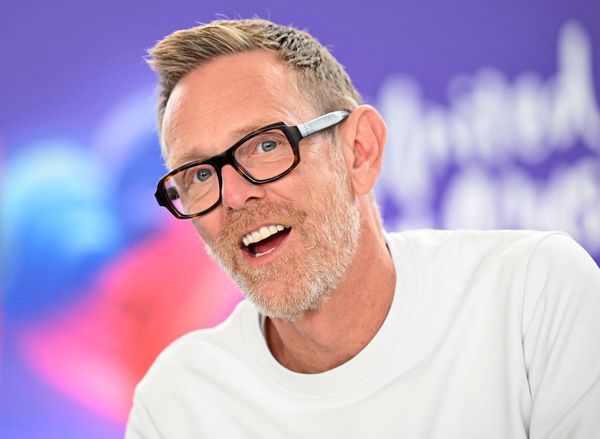 ESC-Chef-Green-Ich-habe-viel-gelernt-was-gute-Organisation-betrifft-
