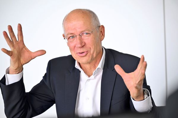 Asfinag-Chef-zu-Tempolimits-Auf-60-Prozent-des-Netzes-wird-ohnehin-langsamer-als-130-gefahren-