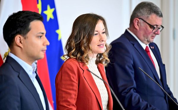 F-r-Integrationsverweigerer-soll-es-empfindliche-Strafen-geben