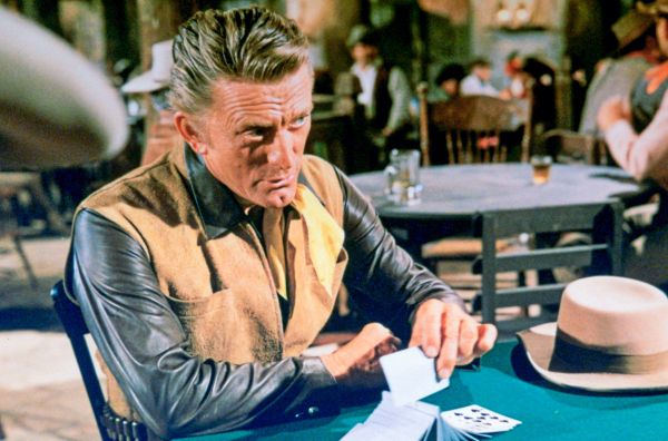 -Die-Gewaltigen-The-Mule-About-a-Boy-TV-Tipps-f-r-Sonntag