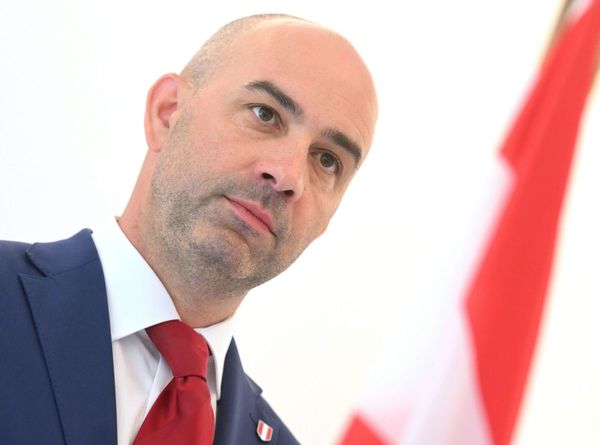 Volksanwalt-beklagt-Schikanen-von-Innen-und-Justizministerium-bei-Causa-Pilnacek