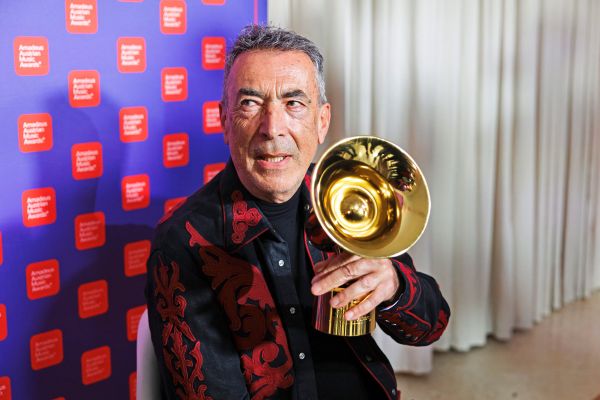 -Zu-leise-Zu-laut-Hubert-von-Goisern-geht-2027-wieder-auf-Tour