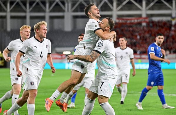 843-000-sahen-im-Schnitt-sterreichs-Sieg-gegen-Zypern