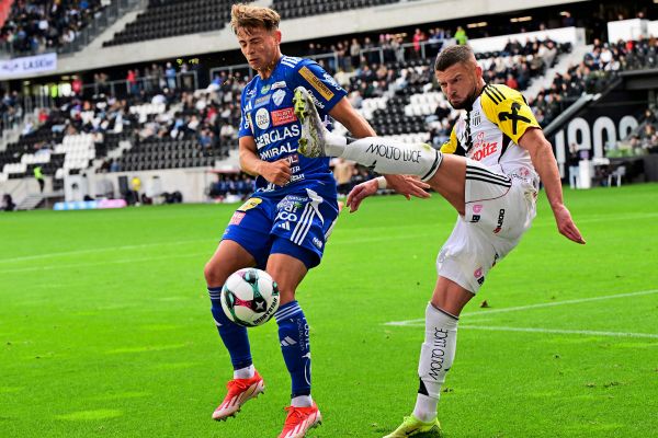 LASK-holt-nach-0-3-R-ckstand-mit-sensationeller-Schlussphase-noch-Remis-gegen-Hartberg