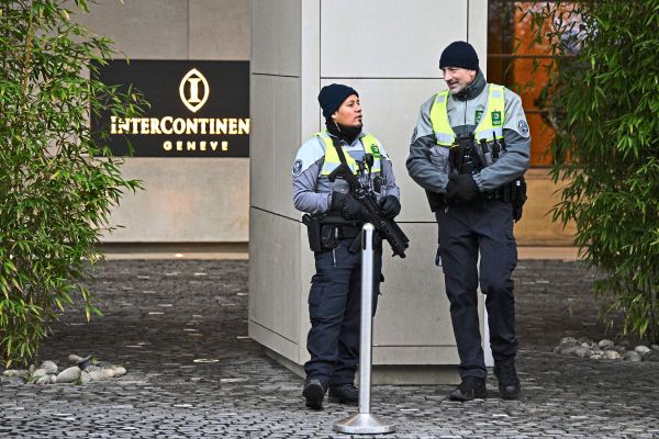 Gespr-che-zwischen-USA-und-Ukraine-am-Donnerstag-in-Genf-geplant