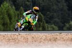 Schweizer Moto3-Pilot weiter in kritischem Zustand 157ec241 d827 46b9 96b1 e3b90c8a8fb3