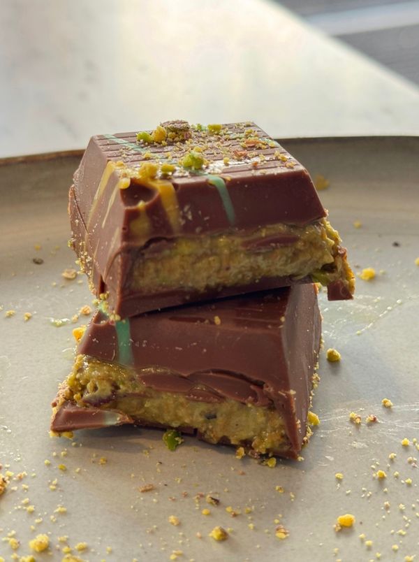 das-persische-herz-der-dubai-schokolade