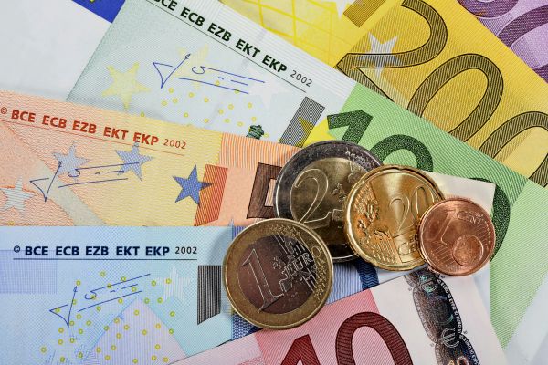 Finanz-Online-Unentgeltliche-Bevollm-chtigung-soll-Zugang-erleichtern