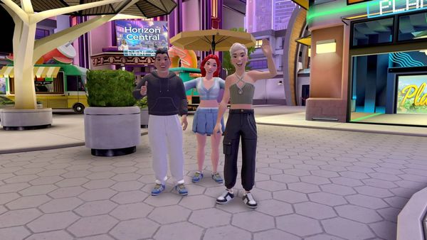 Meta-gibt-VR-Welt-Horizon-Worlds-auf