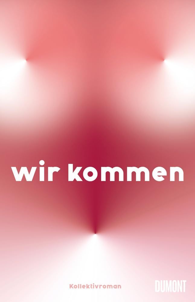 Jenseits der Fruchtbarkeit: Weiblicher Sex und Lust im hohen Alter - Kultur  - derStandard.at  Kultur