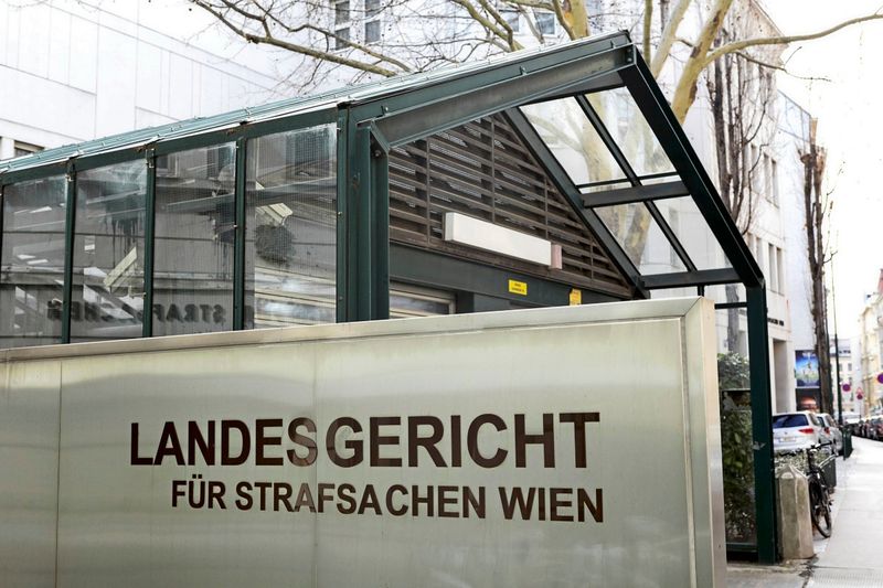 Das Problem der Jugendbanden: Hohe kriminelle Energie