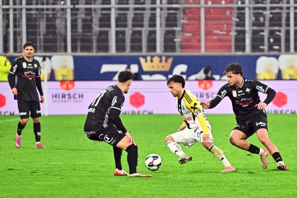 -fb-cup-finale-im-liveticker-lask-vs-altach-ab-16-uhr
