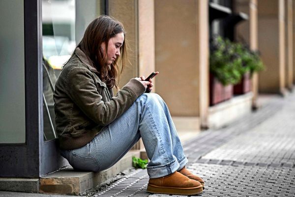 Das-Ende-der-Adoleszenz-Warum-sich-der-Weg-ins-Erwachsensein-verl-ngert