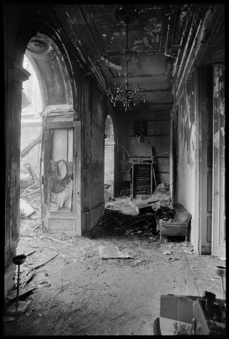 27-november-1992-der-brand-der-hofburg-cremers-photoblog