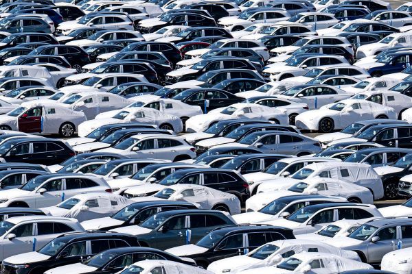 Hilfen-f-r-die-deutsche-Autoindustrie-ewig-gr-t-das-Murmeltier