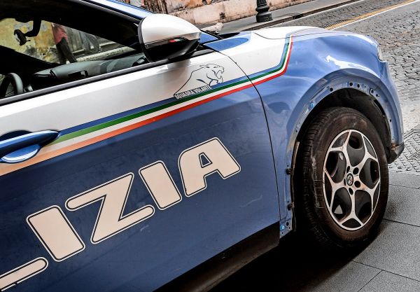 Italien-geht-gegen-Hamas-Finanzierer-vor-und-beschlagnahmt-Verm-gen