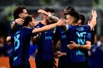 Inter holt den 21. italienischen Meistertitel