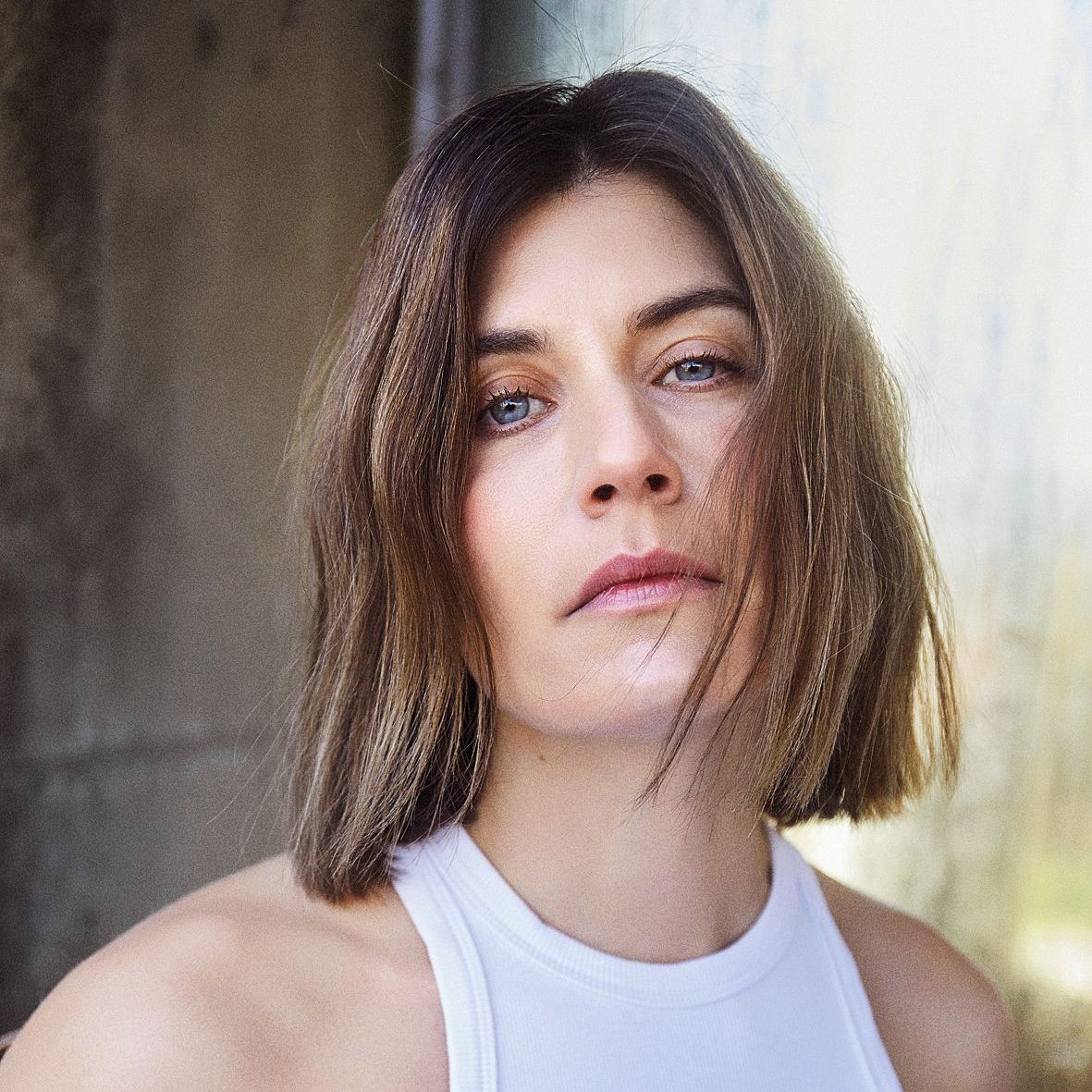 Influencerin Carola Pojer erinnert sich an die Marillenknödel ihrer Oma ...