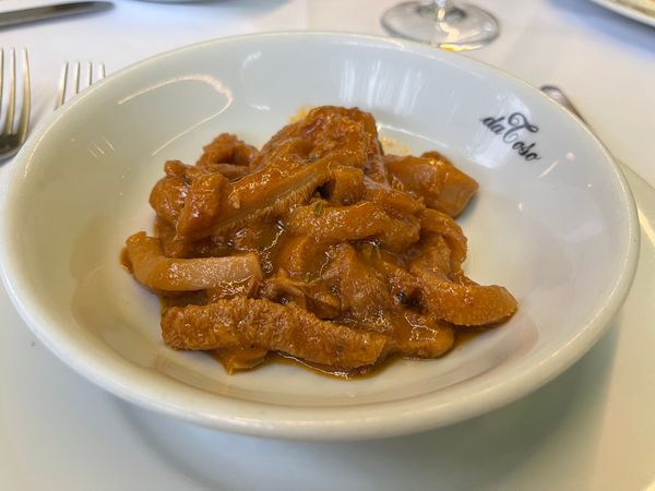 Ich-habe-einen-Roadtrip-durch-Italien-gemacht-und-KI-meine-Restaurants-aussuchen-lassen